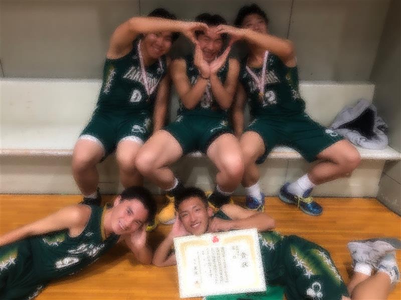 秋季大会３決 (1)